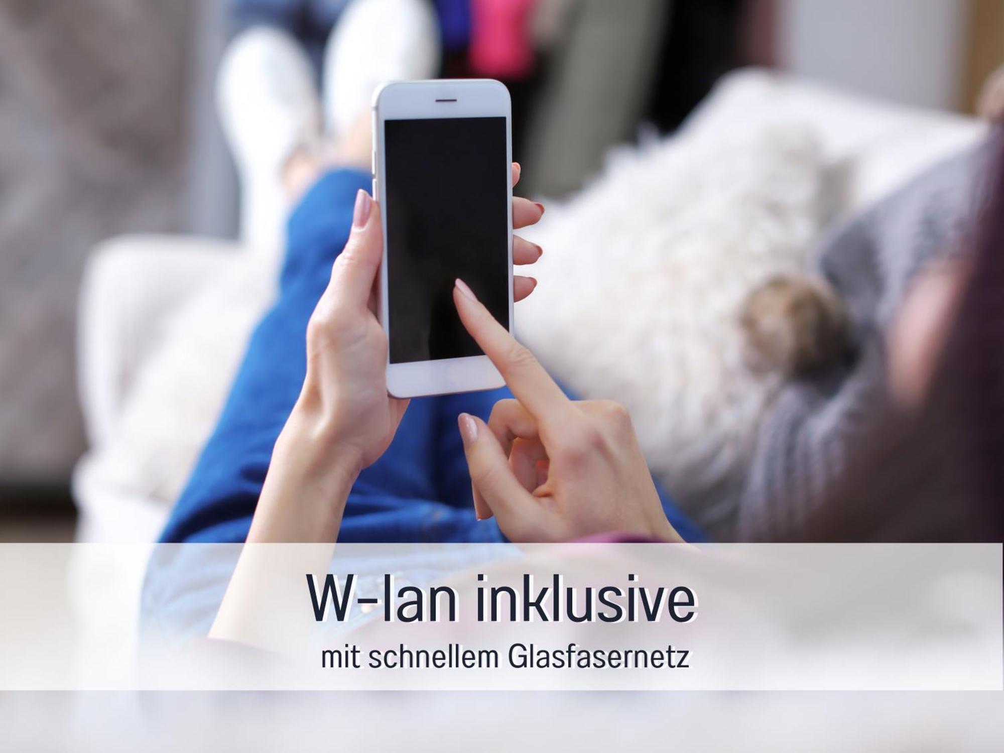 Ferienloft Sternenblick - Strandnah, Haustierfreundlich, Tolle Kueche, Optimal Fuer Workation, 4 Personen Steinberg  Luaran gambar