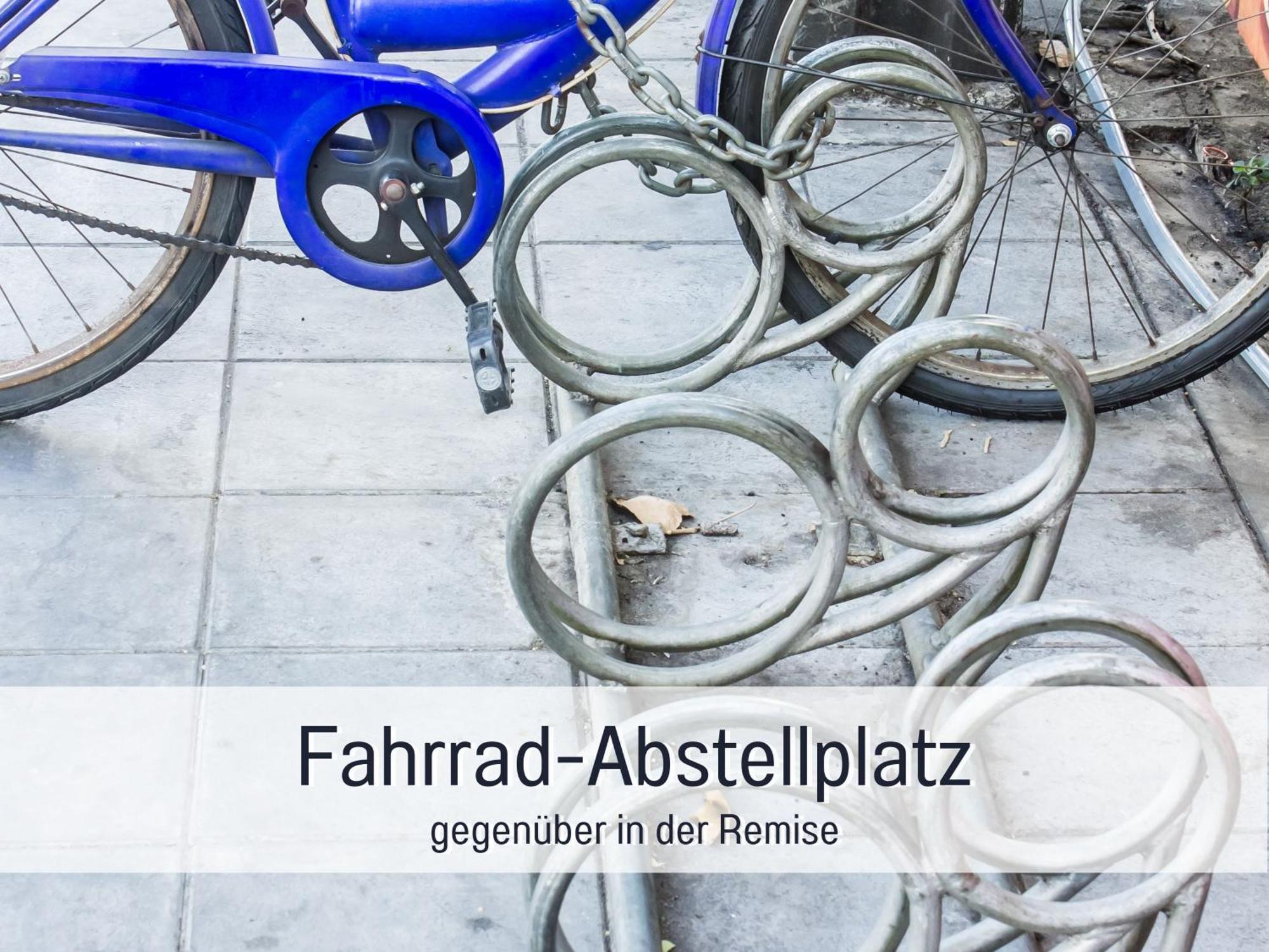 Ferienloft Sternenblick - Strandnah, Haustierfreundlich, Tolle Kueche, Optimal Fuer Workation, 4 Personen Steinberg  Luaran gambar