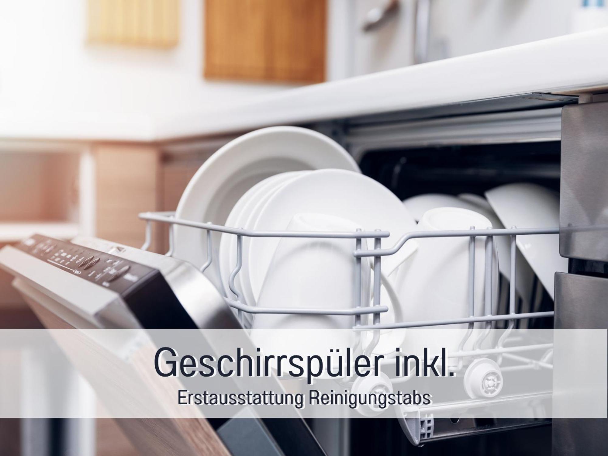 Ferienloft Sternenblick - Strandnah, Haustierfreundlich, Tolle Kueche, Optimal Fuer Workation, 4 Personen Steinberg  Luaran gambar