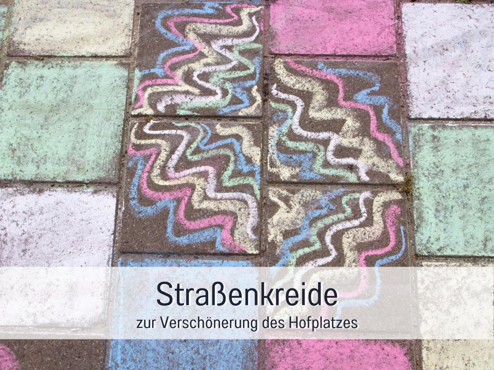 Ferienloft Sternenblick - Strandnah, Haustierfreundlich, Tolle Kueche, Optimal Fuer Workation, 4 Personen Steinberg  Luaran gambar