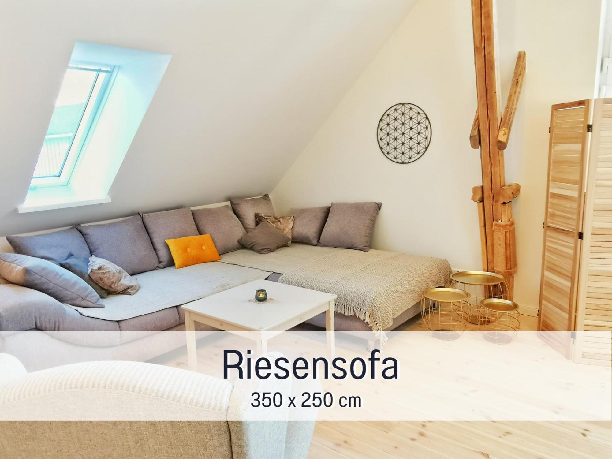 Ferienloft Sternenblick - Strandnah, Haustierfreundlich, Tolle Kueche, Optimal Fuer Workation, 4 Personen Steinberg  Luaran gambar