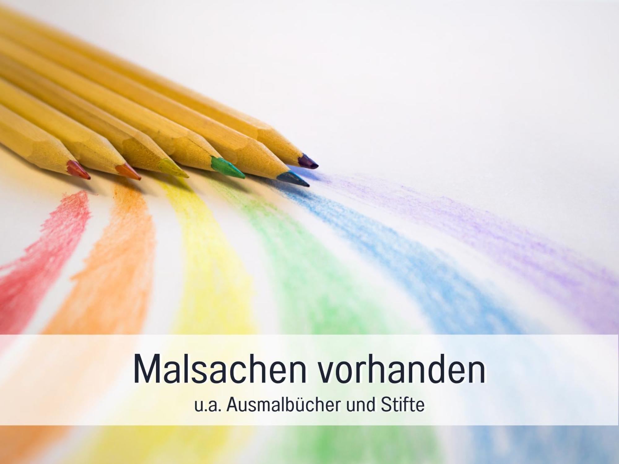 Ferienloft Sternenblick - Strandnah, Haustierfreundlich, Tolle Kueche, Optimal Fuer Workation, 4 Personen Steinberg  Luaran gambar