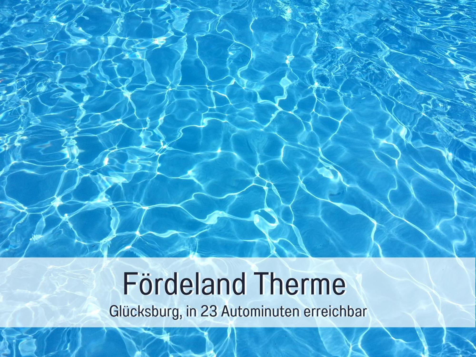 Ferienloft Sternenblick - Strandnah, Haustierfreundlich, Tolle Kueche, Optimal Fuer Workation, 4 Personen Steinberg  Luaran gambar