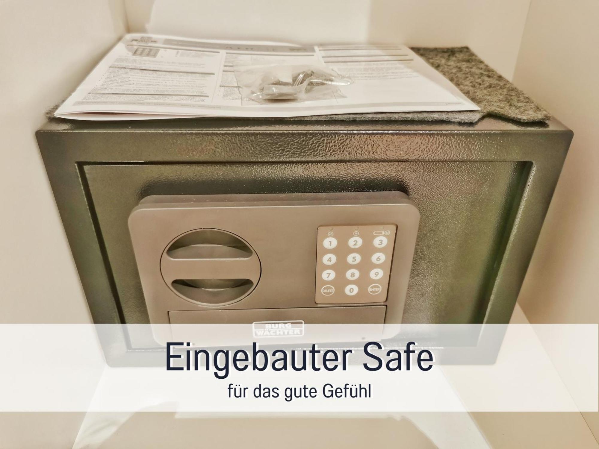 Ferienloft Sternenblick - Strandnah, Haustierfreundlich, Tolle Kueche, Optimal Fuer Workation, 4 Personen Steinberg  Luaran gambar