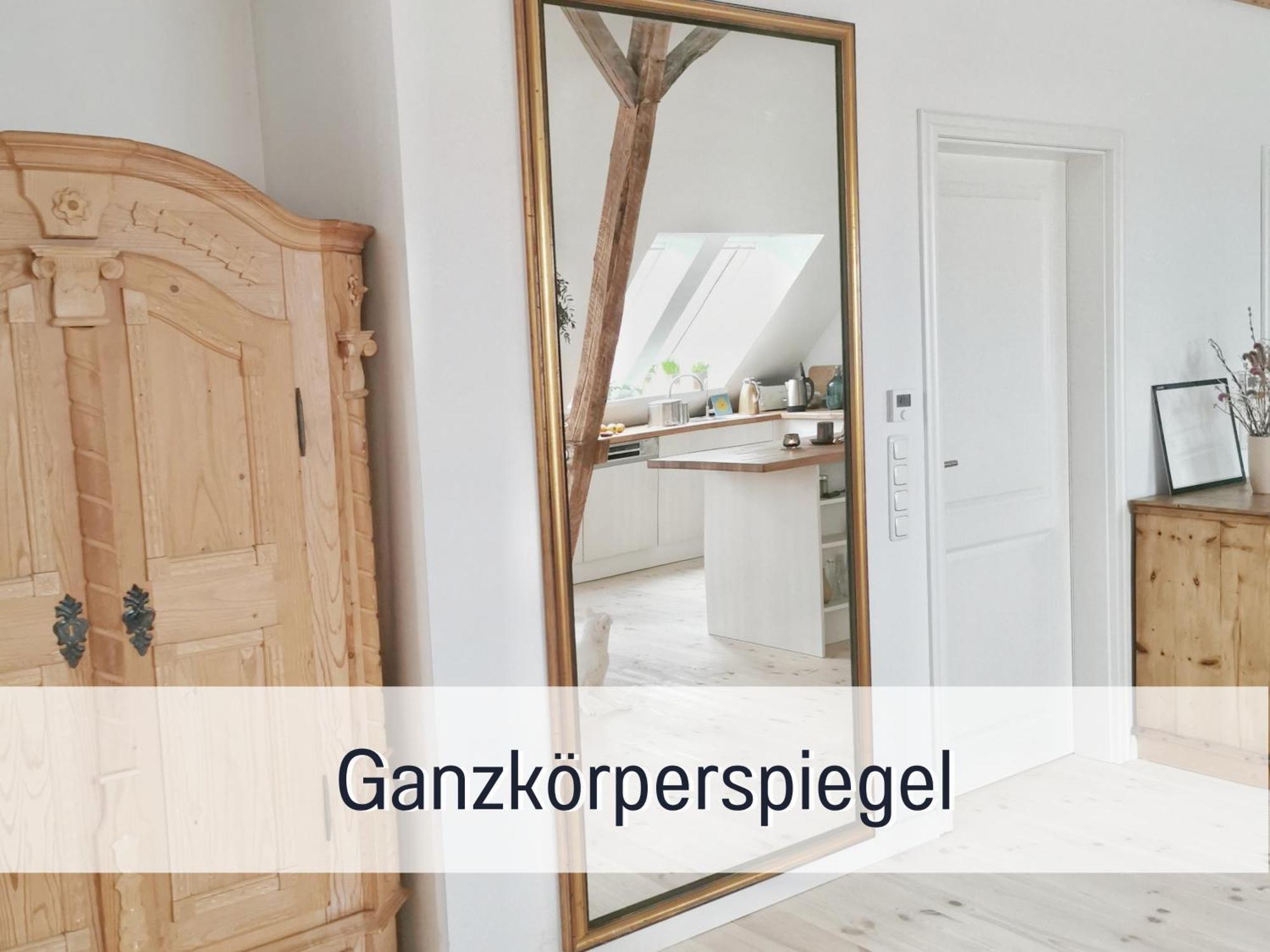 Ferienloft Sternenblick - Strandnah, Haustierfreundlich, Tolle Kueche, Optimal Fuer Workation, 4 Personen Steinberg  Luaran gambar