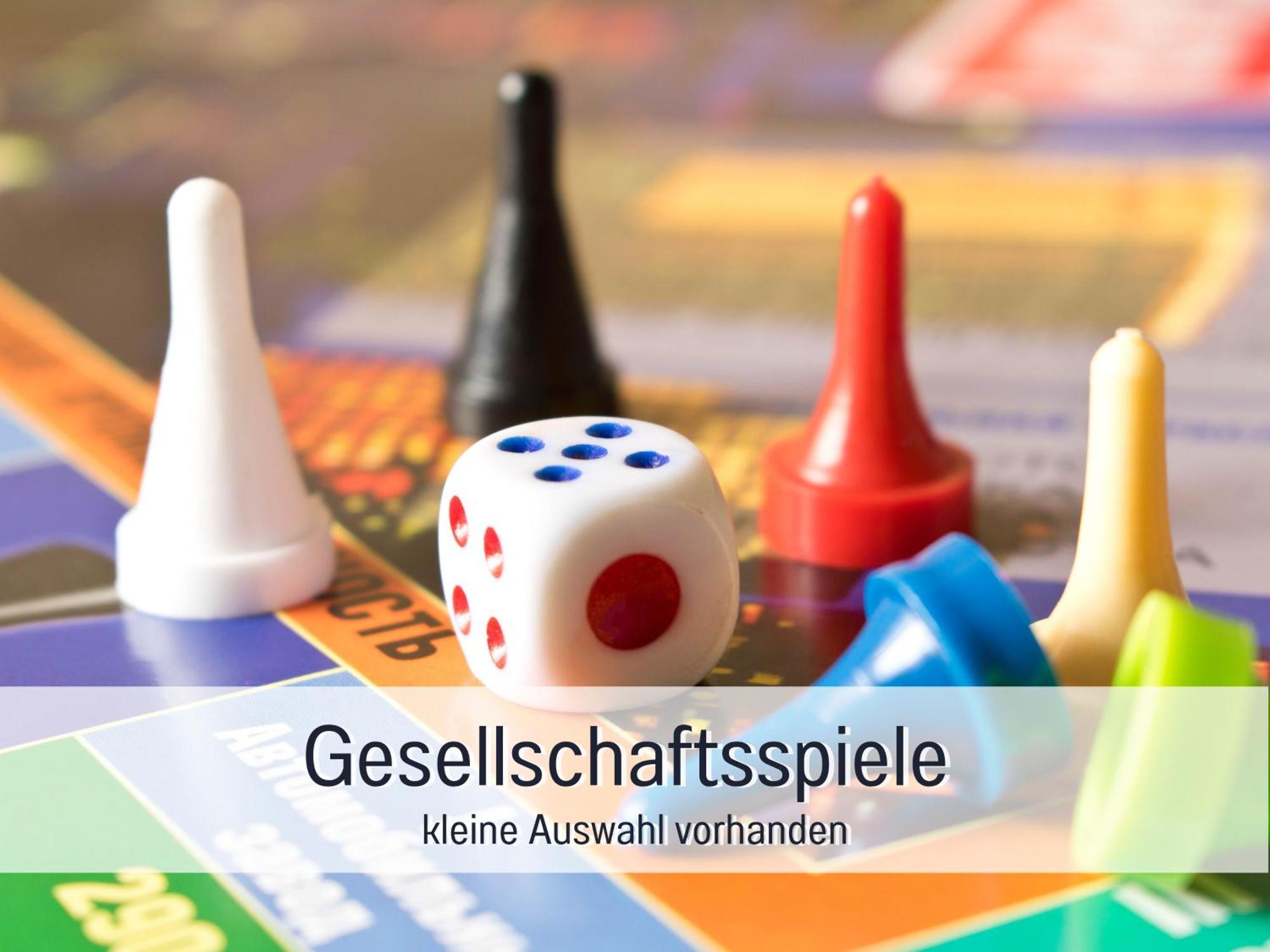 Ferienloft Sternenblick - Strandnah, Haustierfreundlich, Tolle Kueche, Optimal Fuer Workation, 4 Personen Steinberg  Luaran gambar