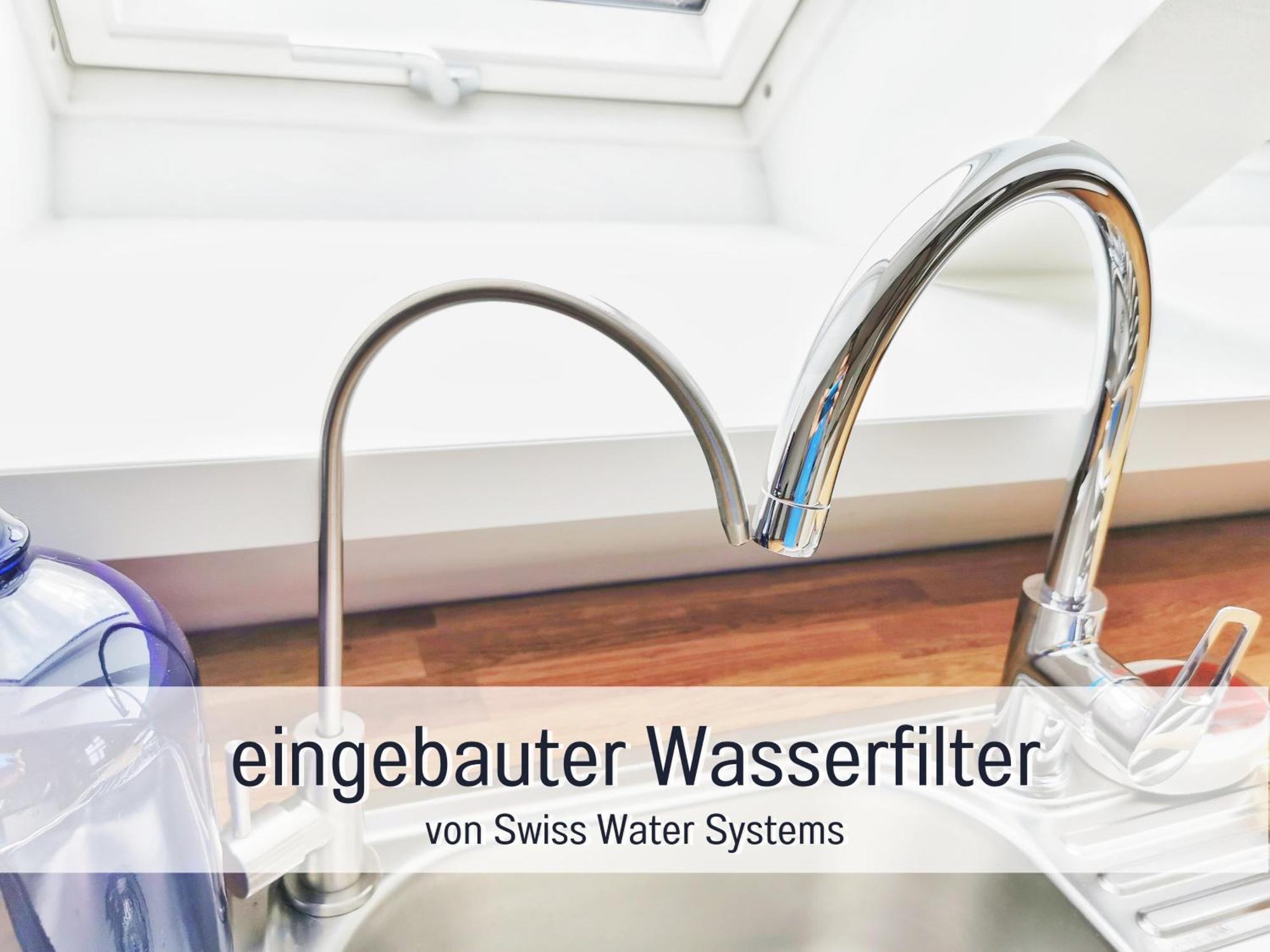 Ferienloft Sternenblick - Strandnah, Haustierfreundlich, Tolle Kueche, Optimal Fuer Workation, 4 Personen Steinberg  Luaran gambar