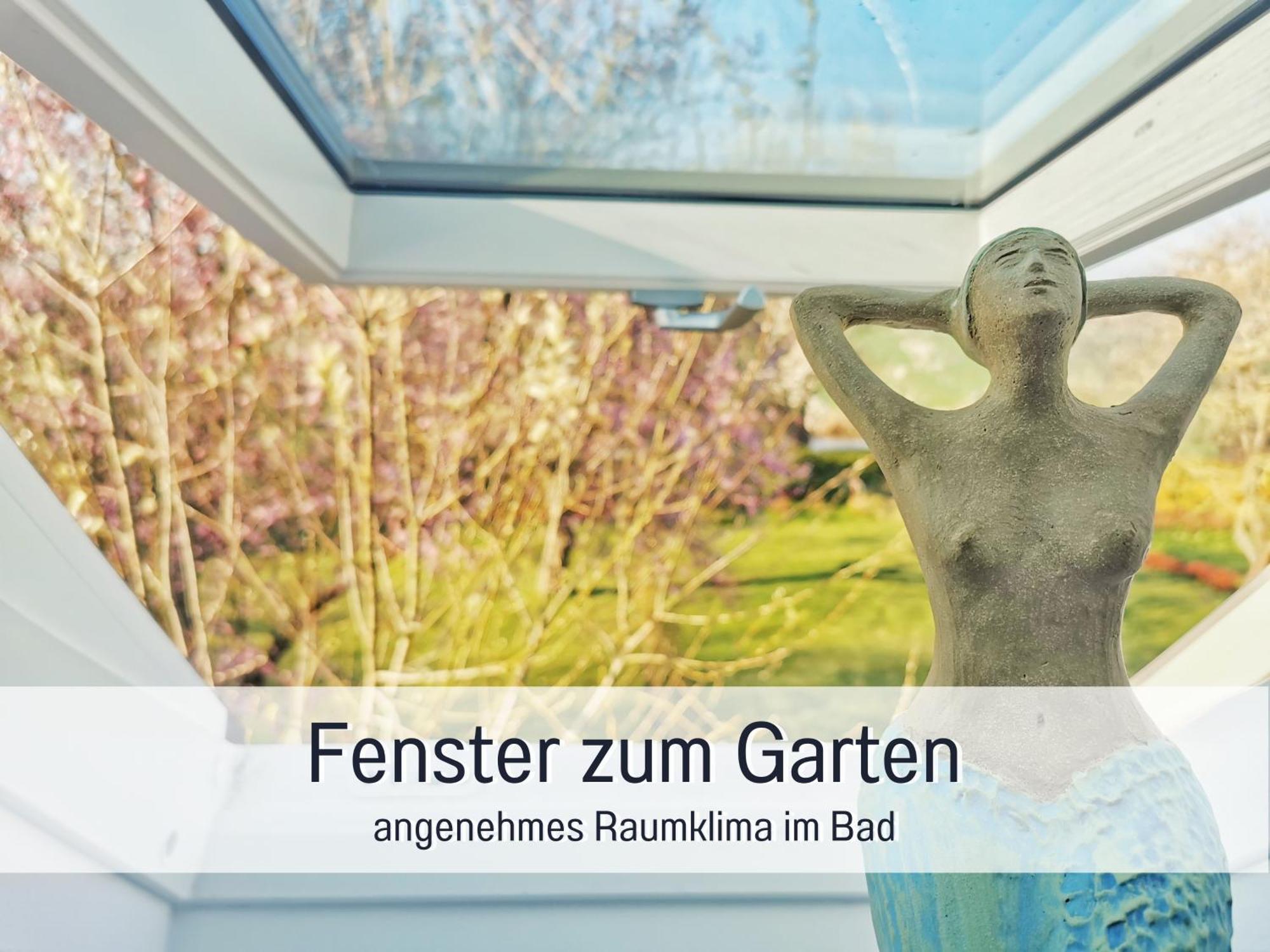 Ferienloft Sternenblick - Strandnah, Haustierfreundlich, Tolle Kueche, Optimal Fuer Workation, 4 Personen Steinberg  Luaran gambar