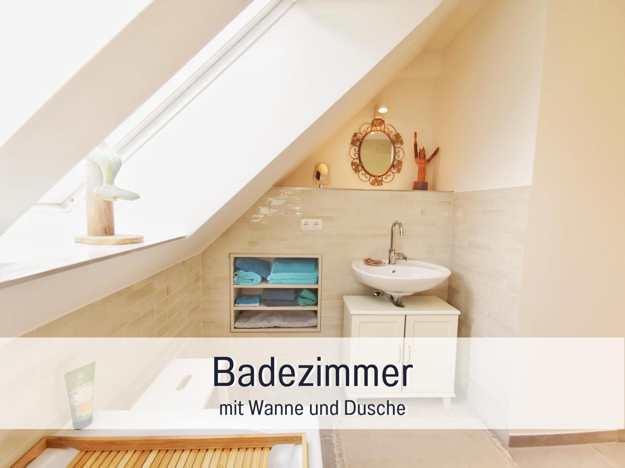 Ferienloft Sternenblick - Strandnah, Haustierfreundlich, Tolle Kueche, Optimal Fuer Workation, 4 Personen Steinberg  Luaran gambar