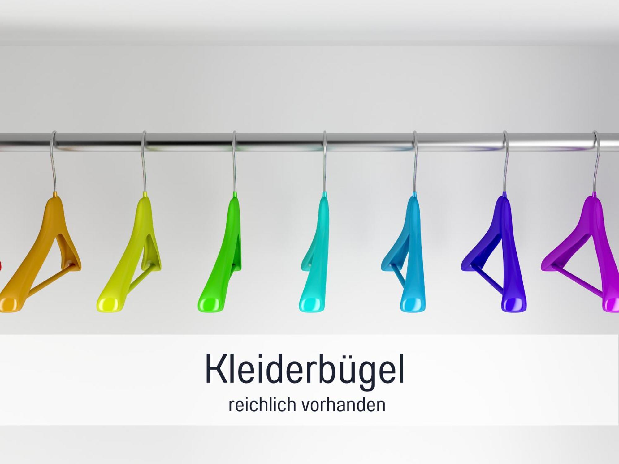 Ferienloft Sternenblick - Strandnah, Haustierfreundlich, Tolle Kueche, Optimal Fuer Workation, 4 Personen Steinberg  Luaran gambar