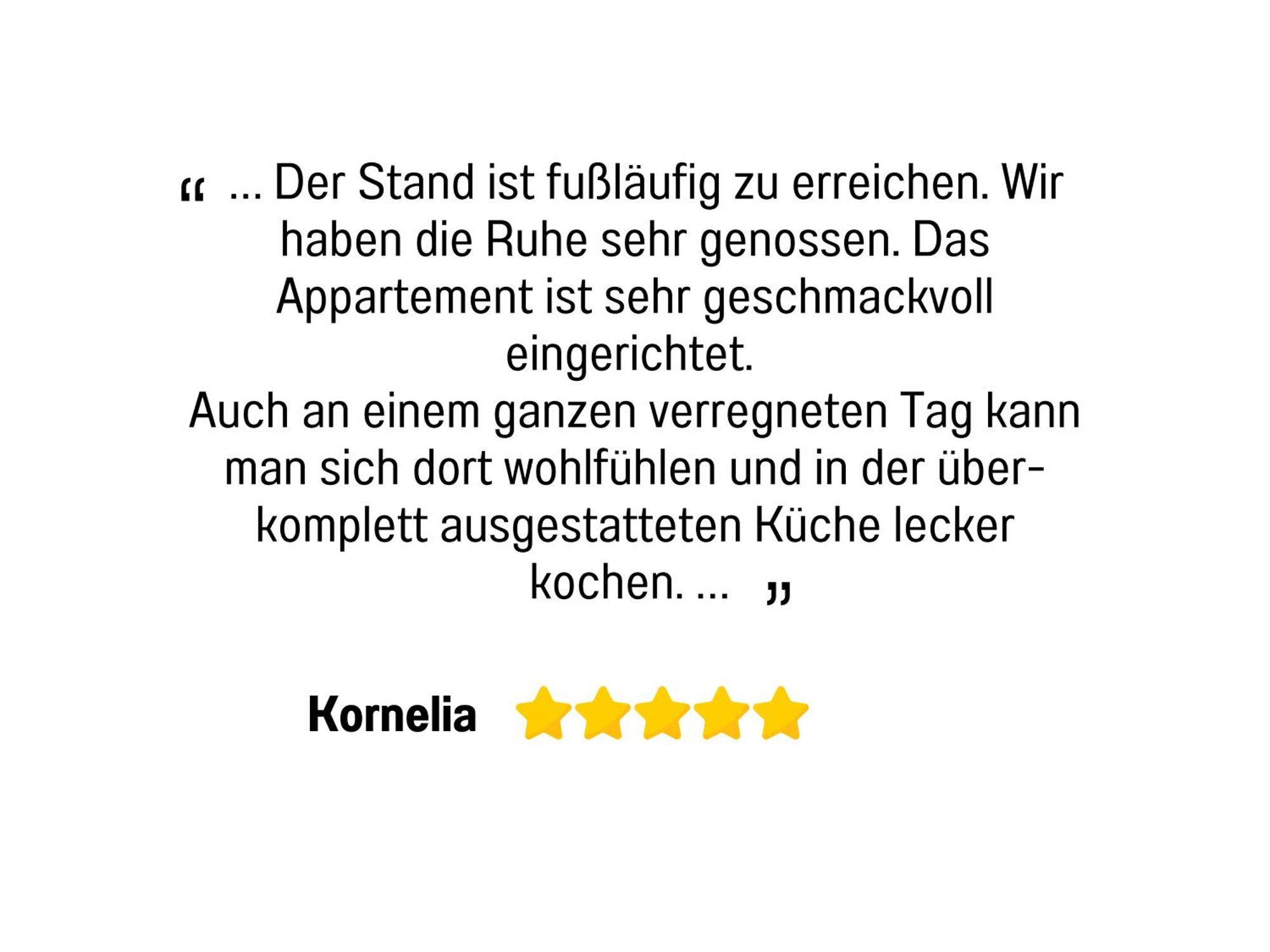 Ferienloft Sternenblick - Strandnah, Haustierfreundlich, Tolle Kueche, Optimal Fuer Workation, 4 Personen Steinberg  Luaran gambar